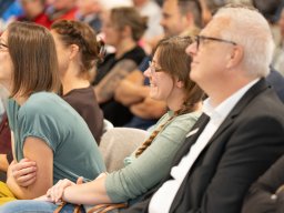 Ehrenamtsforum Xanten 2026